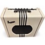 Used Supro Delta King 12 Tube Guitar Combo Amp