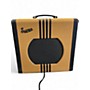 Used Supro Delta King 12 Tube Guitar Combo Amp