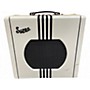 Used Supro Delta King 12 Tube Guitar Combo Amp