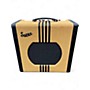 Used Supro Delta King 12 Tube Guitar Combo Amp