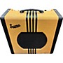 Used Supro Delta King 12 Tube Guitar Combo Amp