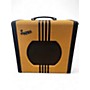 Used Supro Delta King 12 Tube Guitar Combo Amp