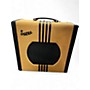 Used Supro Delta King 12 Tweed Tube Guitar Combo Amp