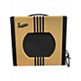 Used Supro Delta king 12 Guitar Power Amp