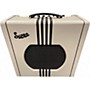Used Supro Delta king 12 Tube Guitar Combo Amp