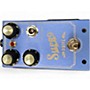 Used Supro Drive Effect Pedal