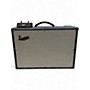 Used Supro Dual Tone 1624T  Tube Guitar Combo Amp