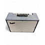 Used Supro JUPITER 1668RT Tube Guitar Combo Amp