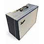 Used Supro Jupiter 1668RT 60w Tube Guitar Combo Amp