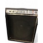 Used Supro K830 Bass Combo Amp