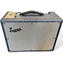 Used Supro KEELEY CUSTOM 1970RK Tube Guitar Combo Amp