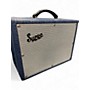 Used Supro KEELEY CUSTOM 1970RK Tube Guitar Combo Amp