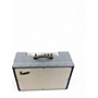 Used Supro Keeley Custom 12 1968RK Tube Guitar Combo Amp