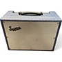 Used Supro Keeley Custom Tube Guitar Combo Amp