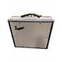 Used Supro MONTAUK Tube Guitar Combo Amp