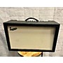 Used Supro Used Supro ROYAL 1933 50/35 Tube Guitar Combo Amp