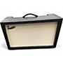 Used Supro ROYALE 1933R Tube Guitar Combo Amp