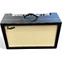 Used Supro ROYALE 1933R Tube Guitar Combo Amp
