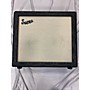 Used Supro Used Supro ROYALE 1X12 Guitar Cabinet