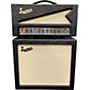 Used Supro ROYALE Tube Guitar Combo Amp