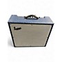 Used Supro Rhythm Master 1675RT Tube Guitar Combo Amp