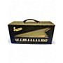 Used Supro Royale 1932R Tube Guitar Amp Head