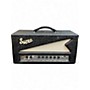 Used Supro Royale 1932R Tube Guitar Amp Head