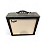 Used Supro Royale 1932r Tube Guitar Combo Amp