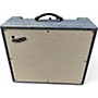 Used Supro S6420 THUNDERBOLT Tube Guitar Combo Amp