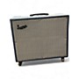 Used Supro S6420 Tube Guitar Combo Amp