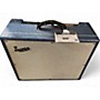 Used Supro S6420+ Tube Guitar Combo Amp
