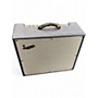 Used Supro S6422 Thunderbolt MKII Tube Guitar Combo Amp