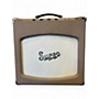 Used Supro SAHARA Tube Guitar Combo Amp