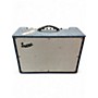 Used Supro SATURN 1648RT Tube Guitar Combo Amp