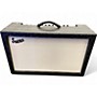 Used Supro SUPRO ROYALE 1933R Tube Guitar Combo Amp