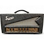 Used Supro Statesman 1699R Tube Guitar Amp Head