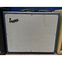 Used Supro Used Supro THUNDERBOLT S6420 Tube Guitar Combo Amp