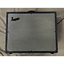 Used Supro Used Supro THUNDERBOLT Tube Guitar Combo Amp