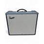 Used Supro THUNDERBOLT  Tube Guitar Combo Amp