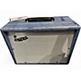 Used Supro TITAN 1X12 Guitar Cabinet