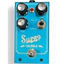Used Supro TREMOLO Effect Pedal