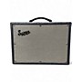 Used Supro TREMOVERB Tube Guitar Combo Amp