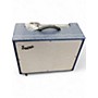 Used Supro Thunderbolt S6420+ Tube Guitar Combo Amp