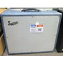 Used Supro Used Supro Thunderbolt Tube Guitar Combo Amp