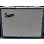 Used Supro Used Supro Titan 1642RT Tube Guitar Combo Amp