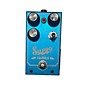 Used Supro Used Supro Tremolo Effect Pedal