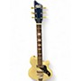 Used Supro WESTBURY Olympic White Solid Body Electric Guitar Olympic White