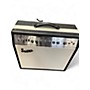 Used Supro airwave 1825 Tube Guitar Combo Amp