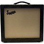 Used Supro Used Supro amulet  Tube Guitar Combo Amp