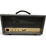 Used Supro black magick 1695t head Tube Guitar Amp Head